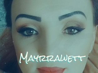 Mayrrawett