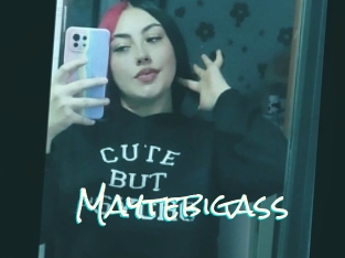 Maytebigass