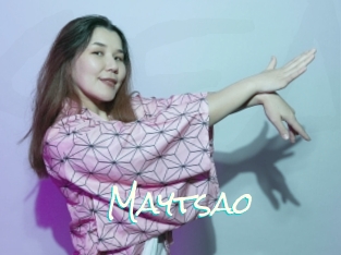 Maytsao