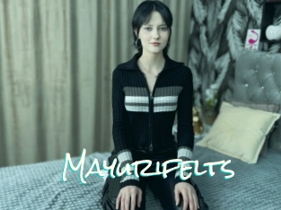 Mayurifelts