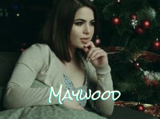Maywood