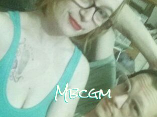 Mbcgm