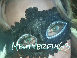 Mbutterfly63