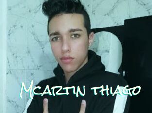 Mcartin_thiago