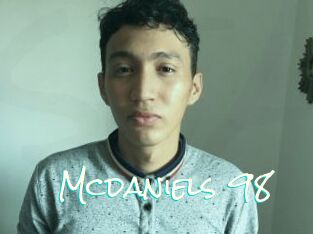Mcdaniels_98