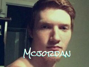 M_cjordan