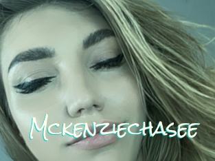 Mckenziechasee