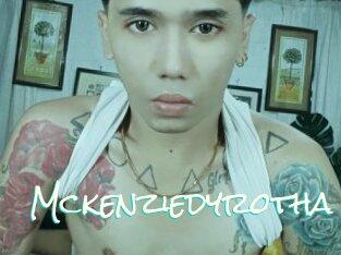 Mckenziedyrotha