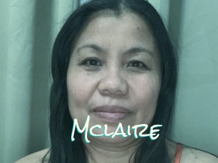 Mclaire