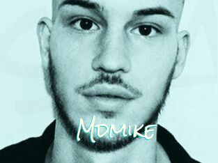Md_mike