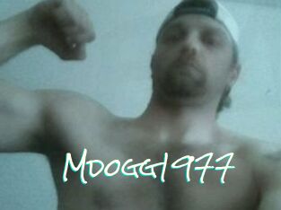 Mdogg1977