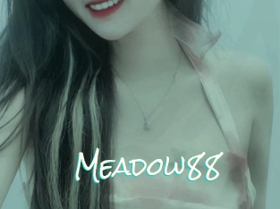 Meadow88