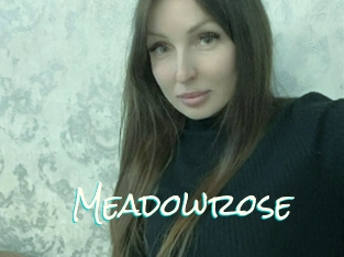 Meadowrose