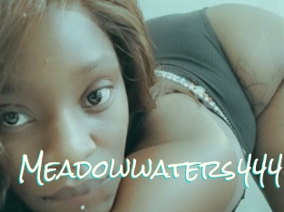 Meadowwaters444