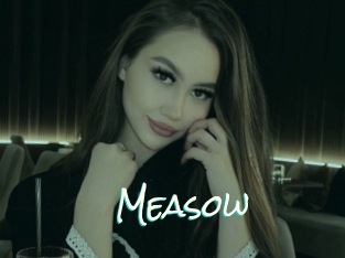 Measow