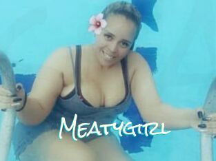 Meatygirl