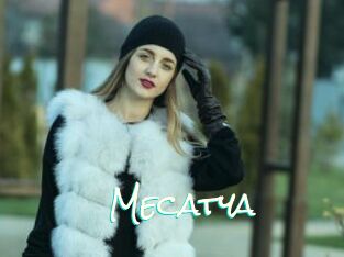 Mecatya