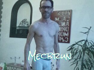 Mecbrun