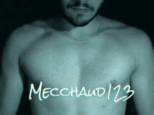 Mecchaud123