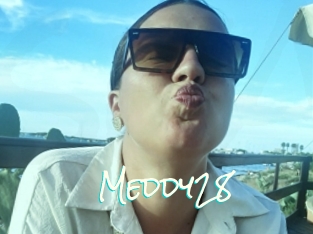 Meddy28
