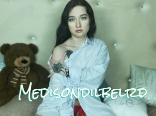 Medisondilbelrd
