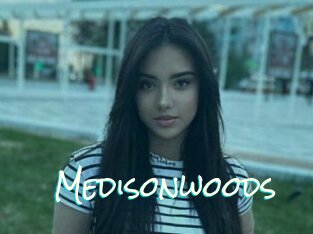 Medisonwoods