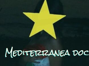 Mediterranea_doc