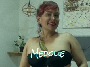 Medolie