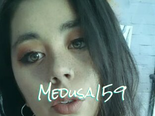 Medusa159