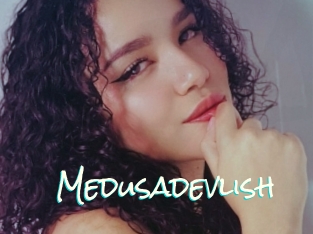 Medusadevlish