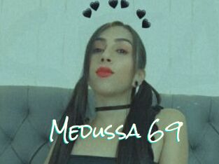 Medussa_69
