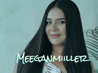 Meeganmiiller