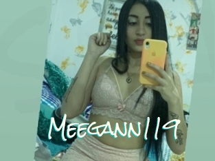 Meegann119