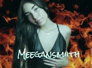 Meegansmiith