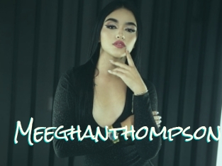 Meeghanthompson