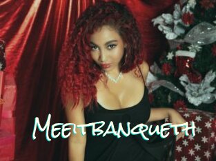 Meeitbanqueth