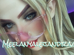 Meelanyalejandraa