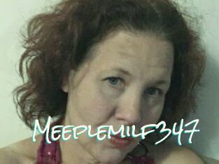Meeplemilf347