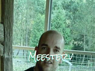 Meesterv