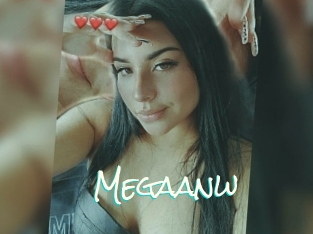 Megaanw