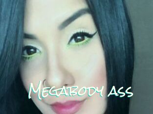 Megabody_ass