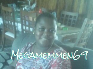 Megamemmen69