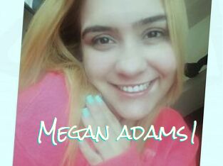 Megan_adams1