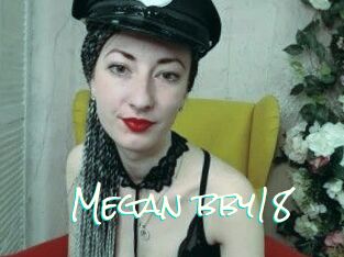 Megan_bby18