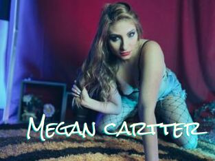 Megan_cartter