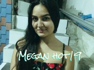 Megan_hot19