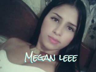 Megan_leee
