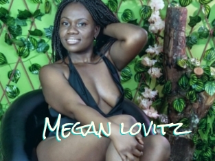 Megan_lovitz