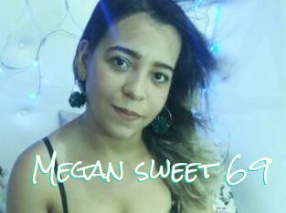 Megan_sweet_69
