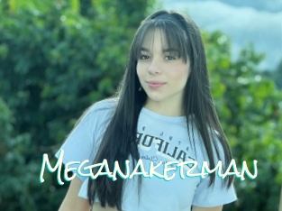 Meganakerman